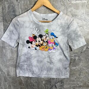 Teal Adidas hoodie - Woman's Large - lightweight and comfy #activewear